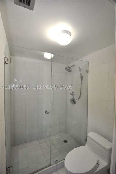 Apartment for rent at Parker Plaza Estates 803