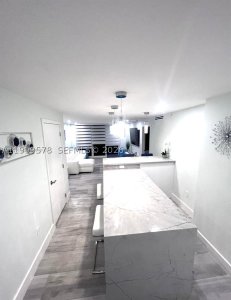 Alquiler de apartamento en The Collins Condo 806