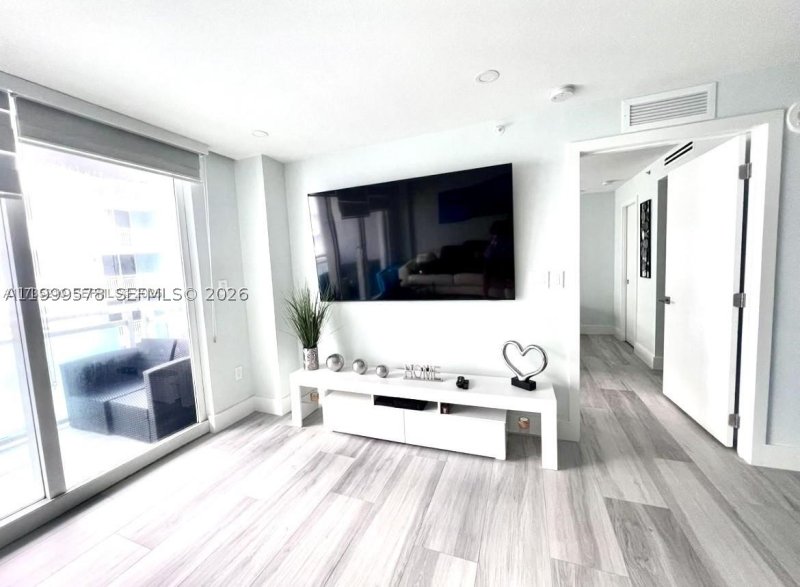 Alquiler de apartamento en The Collins Condo 806