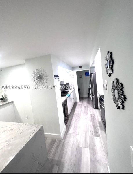 Alquiler de apartamento en The Collins Condo 806