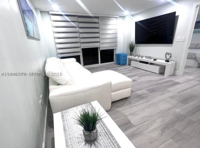 Alquiler de apartamento en The Collins Condo 806