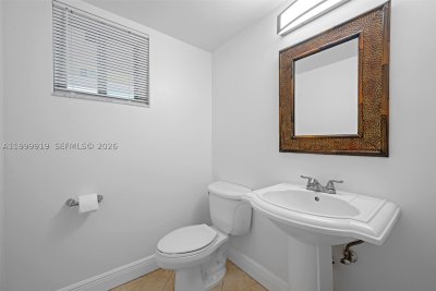 Aluguel de apartamento no Surfside Palms 105