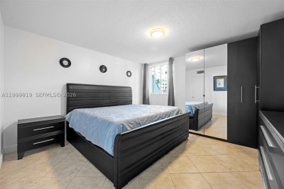 Aluguel de apartamento no Surfside Palms 105