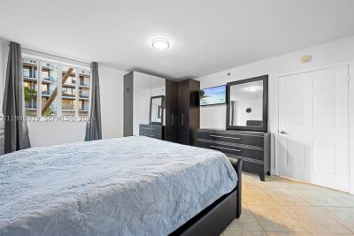 Aluguel de apartamento no Surfside Palms 105