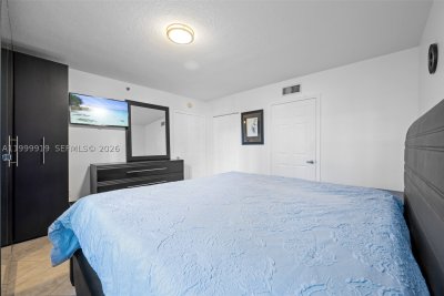 Aluguel de apartamento no Surfside Palms 105