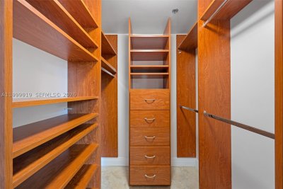 Aluguel de apartamento no Surfside Palms 105