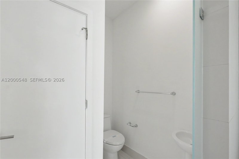 Comprar apartamento en Paraiso Bayviews 302