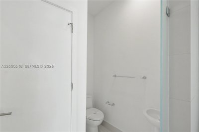 Comprar apartamento en Paraiso Bayviews 302