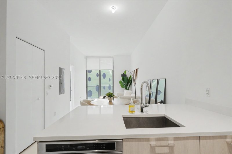 Comprar apartamento en Paraiso Bayviews 302