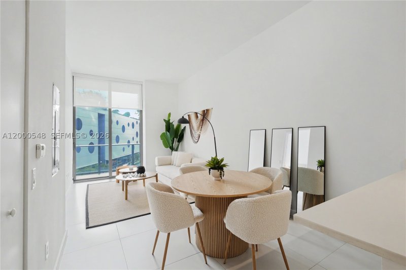 Comprar apartamento en Paraiso Bayviews 302
