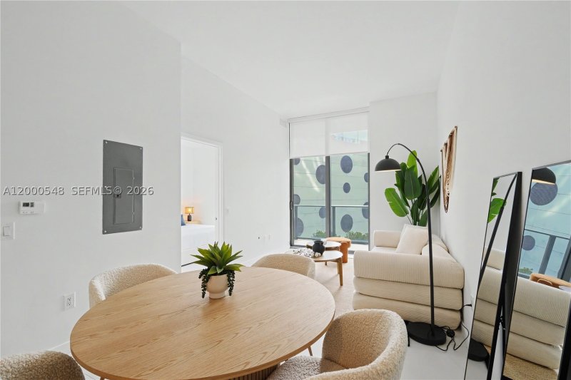Comprar apartamento en Paraiso Bayviews 302