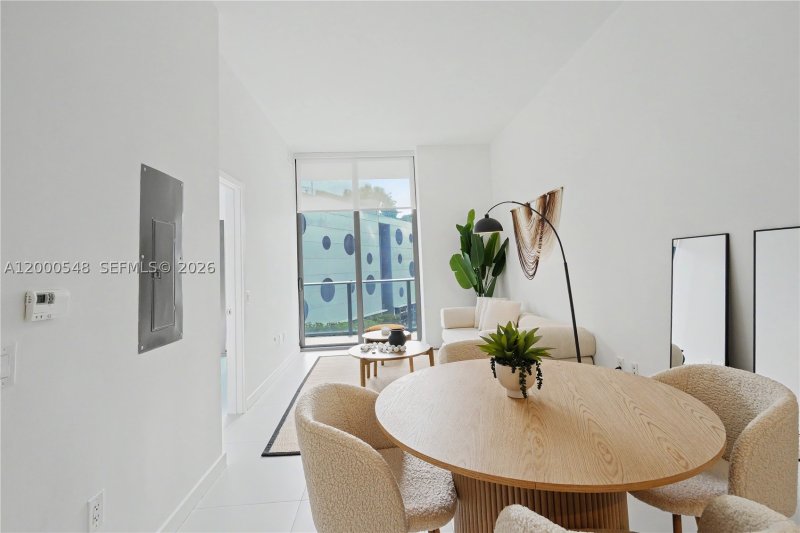 Comprar apartamento en Paraiso Bayviews 302