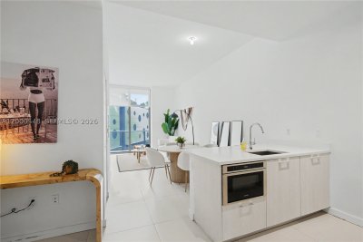 Comprar apartamento en Paraiso Bayviews 302