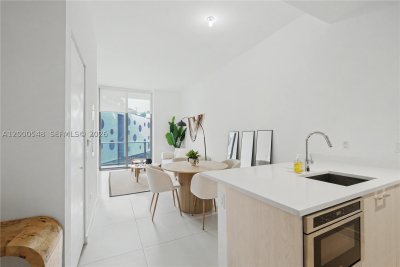 Comprar apartamento en Paraiso Bayviews 302