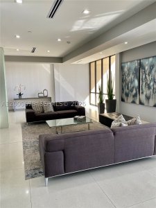 Comprar apartamento en Coronado I PH-40