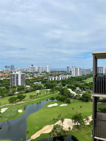 Condo for sale at Coronado I PH-40
