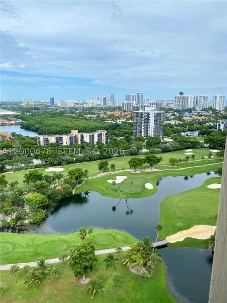 Condo for sale at Coronado I PH-40