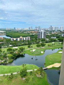 Comprar apartamento en Coronado I PH-40