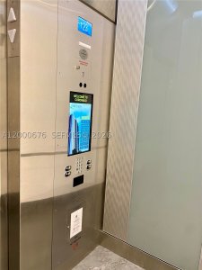 Comprar apartamento en Coronado I PH-40