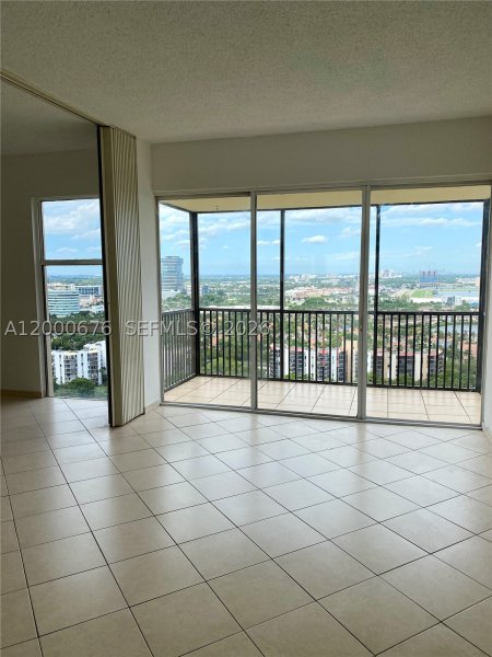 Condo for sale at Coronado I PH-40