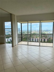 Comprar apartamento en Coronado I PH-40