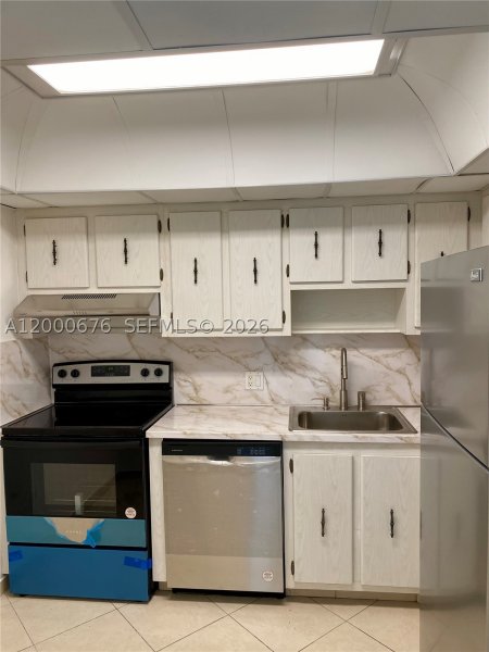 Condo for sale at Coronado I PH-40