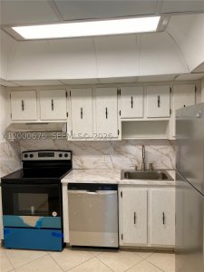 Comprar apartamento en Coronado I PH-40