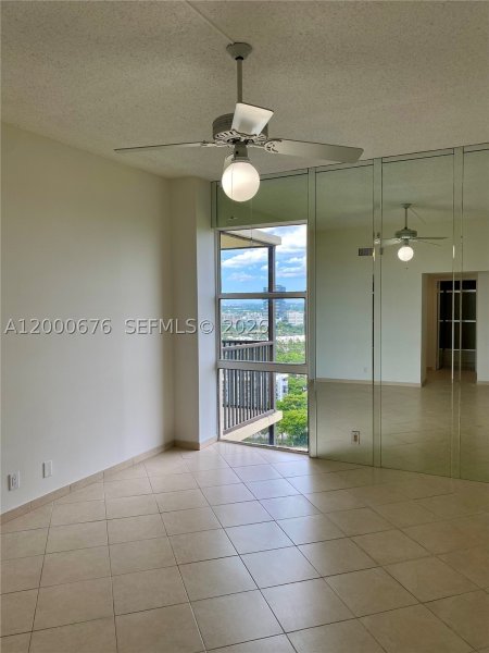 Condo for sale at Coronado I PH-40
