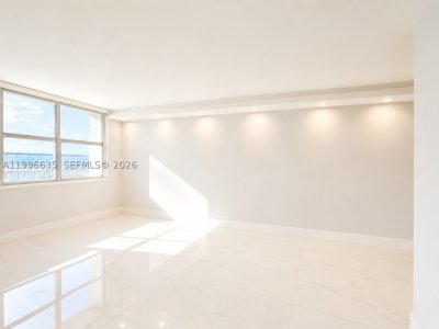 Aluguel de apartamento no Bayshore Place 702E