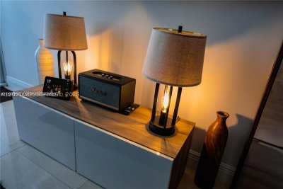 Alquiler de apartamento en Akoya 2710