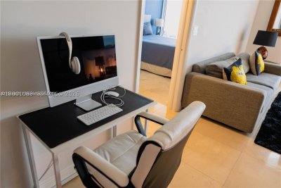 Alquiler de apartamento en Akoya 2710