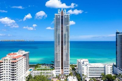 Akoya Apt #2710