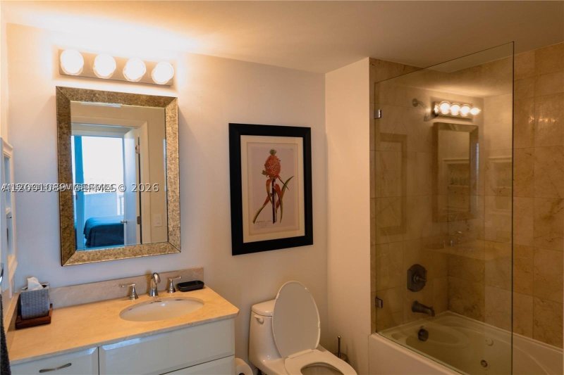 Alquiler de apartamento en Akoya 2710