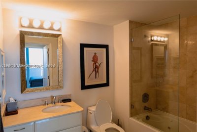 Alquiler de apartamento en Akoya 2710