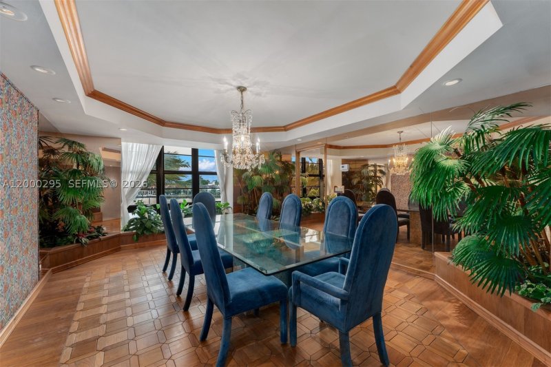 Condo for sale at Tower House 304