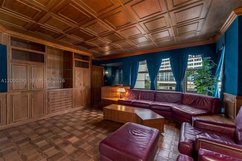 Condo for sale at Tower House 304