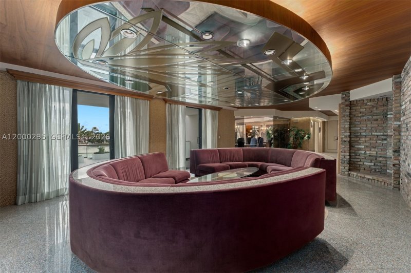 Condo for sale at Tower House 304