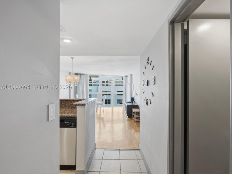 Condo for sale at Bayview Terrace 1506