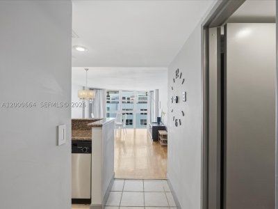 Comprar apartamento en Bayview Terrace 1506