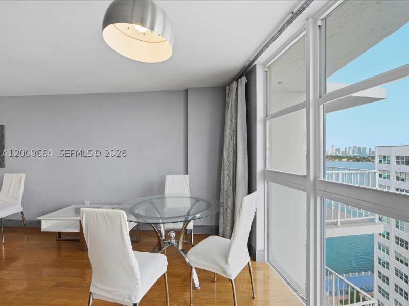 Condo for sale at Bayview Terrace 1506