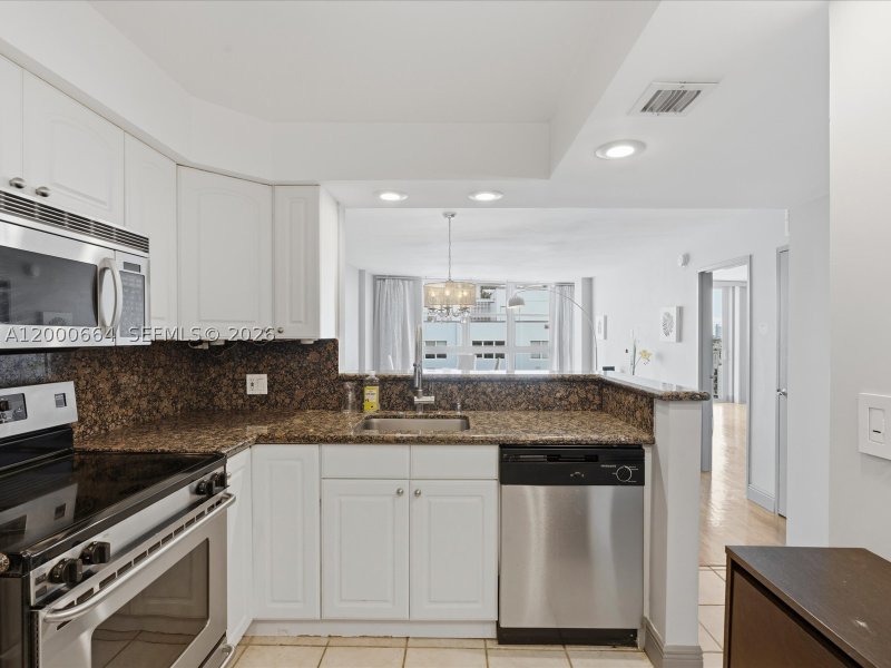 Condo for sale at Bayview Terrace 1506