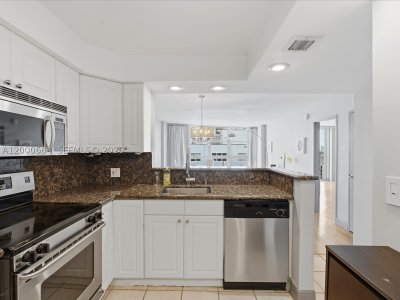 Comprar apartamento en Bayview Terrace 1506