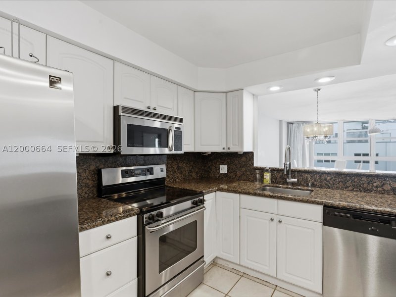 Condo for sale at Bayview Terrace 1506