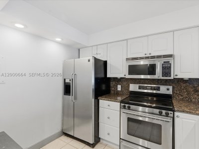 Comprar apartamento en Bayview Terrace 1506