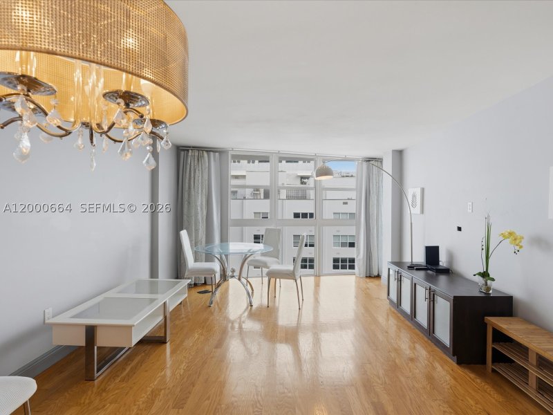 Condo for sale at Bayview Terrace 1506
