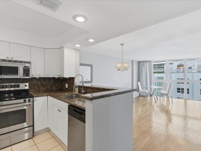 Comprar apartamento en Bayview Terrace 1506