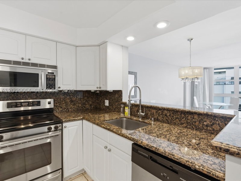 Condo for sale at Bayview Terrace 1506