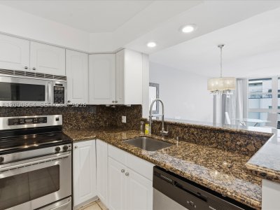 Comprar apartamento en Bayview Terrace 1506