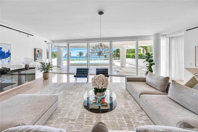 Comprar apartamento no The Surf Club Four Seasons Condo & Hotel S-201