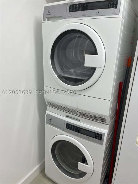 Apartment for rent at Solimar 3D